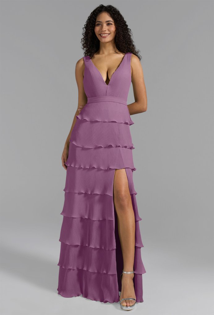 AW Leanne Dress