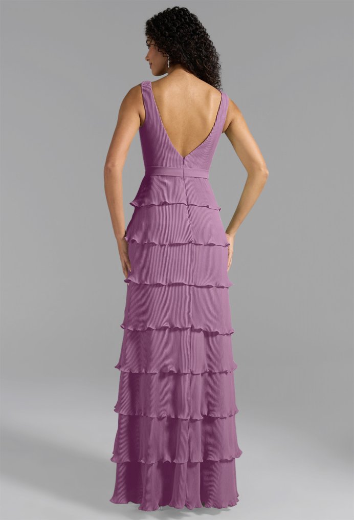 AW Leanne Dress