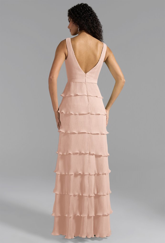 AW Leanne Dress