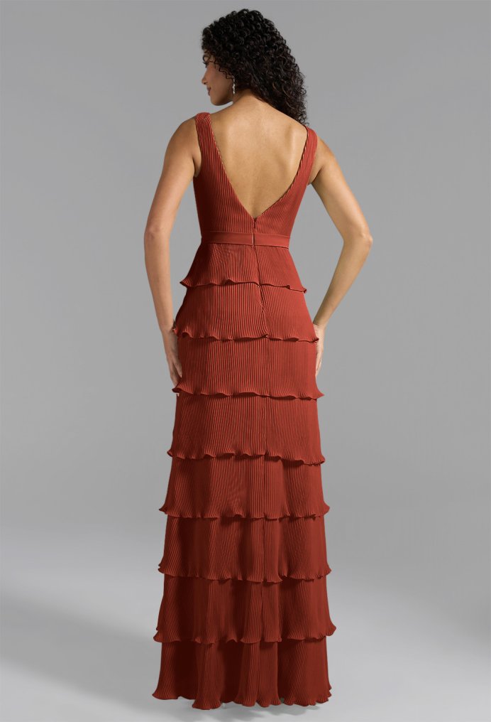 AW Leanne Dress