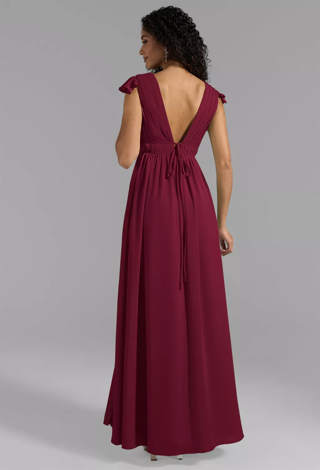 brown amanda uprichard dress Amanda Uprichard - Pollyanne Dress