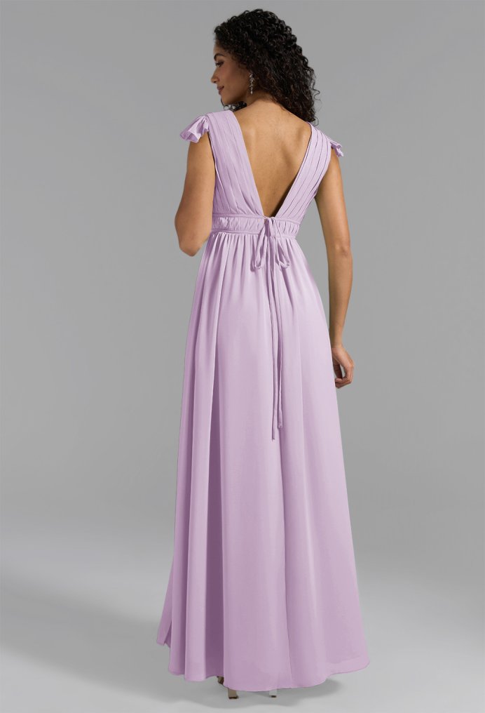 AW Isabella Dress