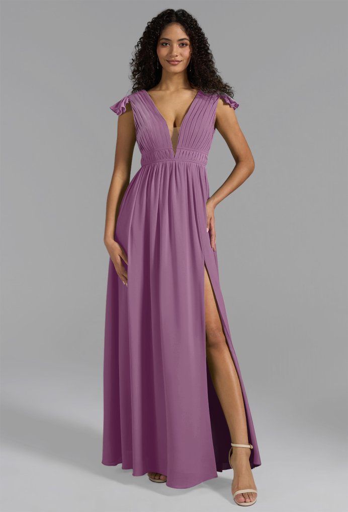 AW Isabella Dress