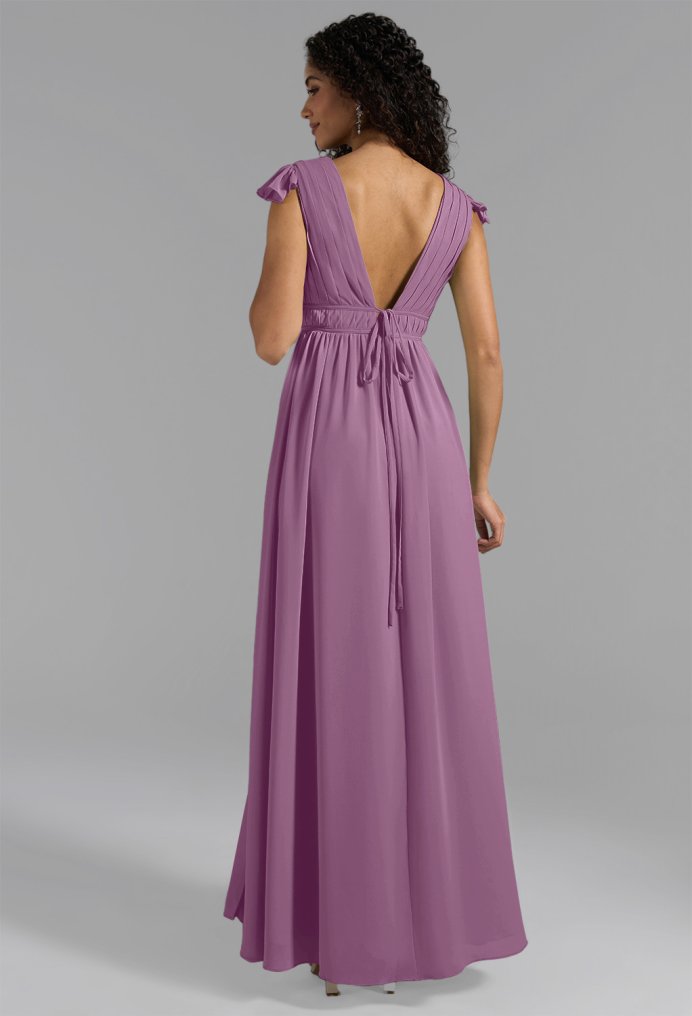 AW Isabella Dress