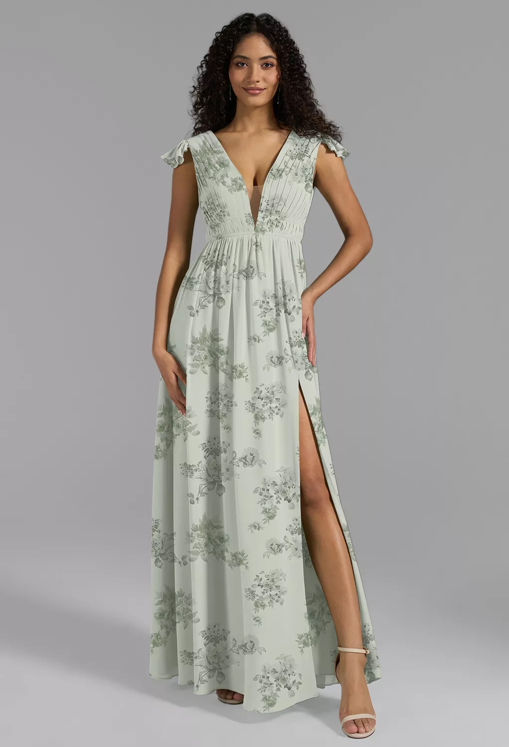 off shoulder short dress formal Black Asymmetric Off Shoulder Slinky Drape Minidress – www.lexifashion.co.uk