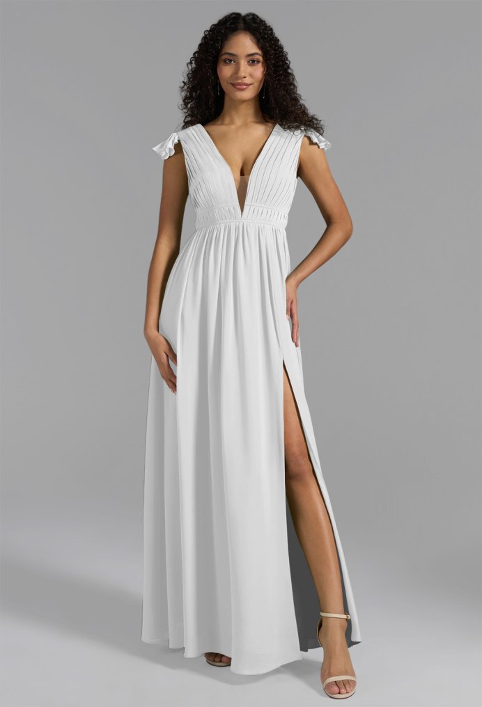 AW Isabella Dress