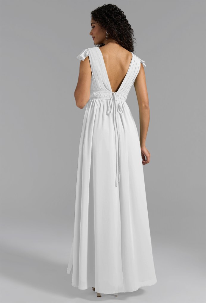 AW Isabella Dress