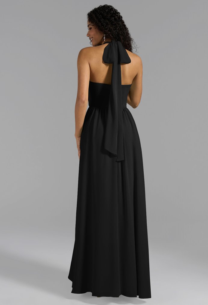 AW Ray Dress
