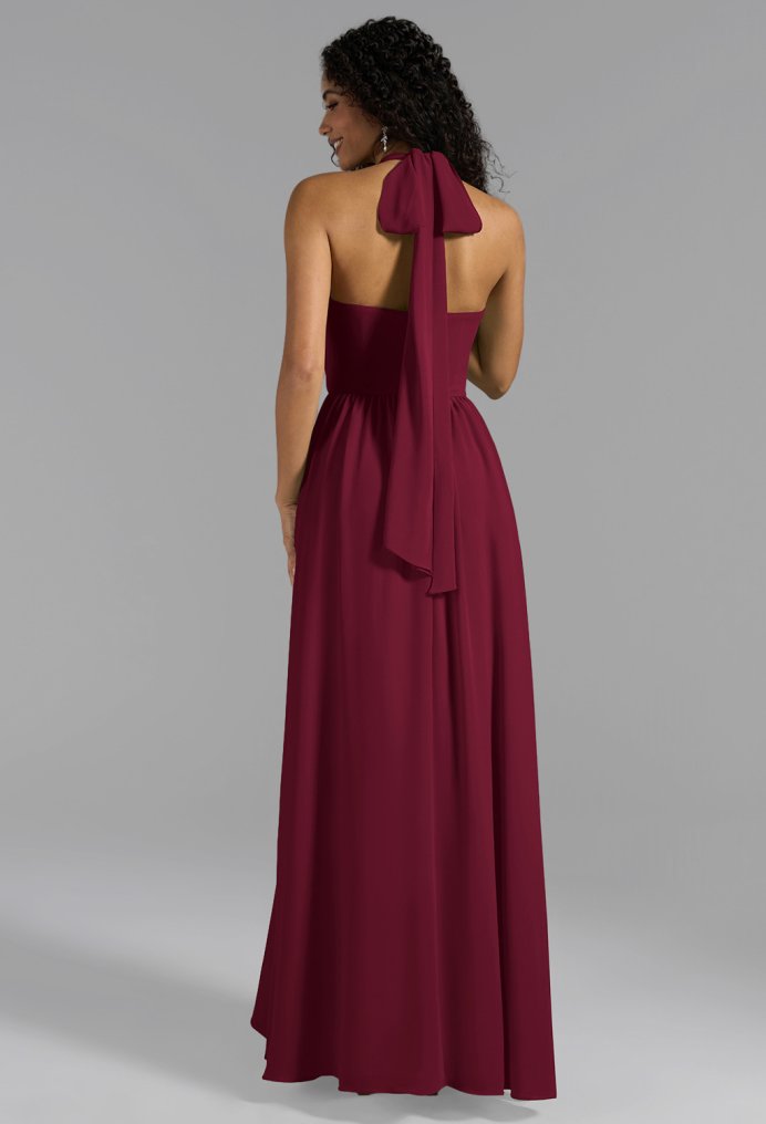 AW Ray Dress
