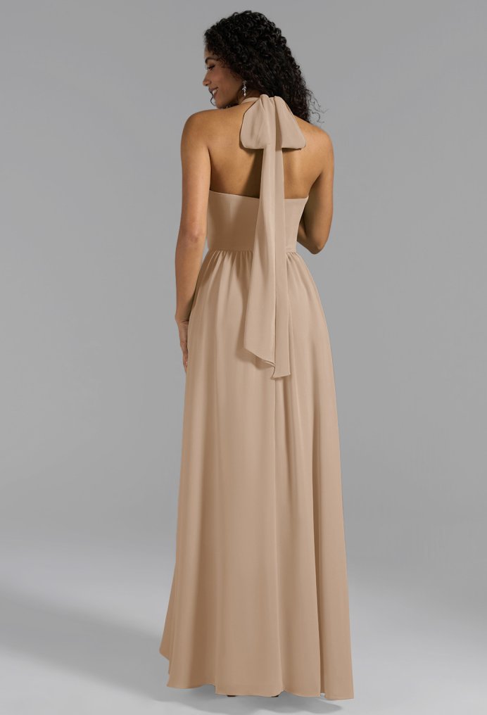 AW Ray Dress