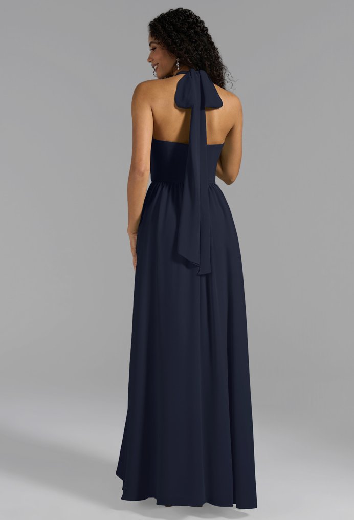 AW Ray Dress