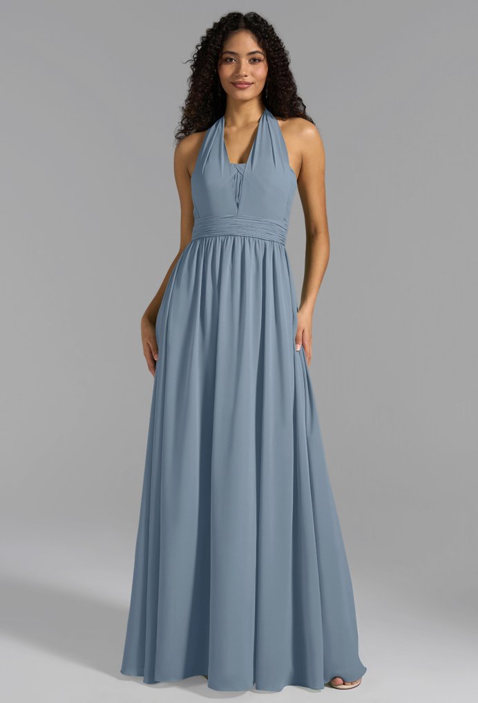 AW Ray Dress