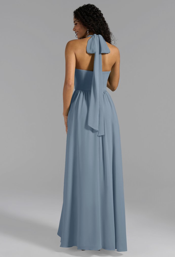 AW Ray Dress