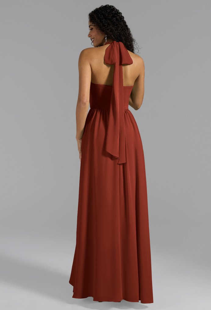 AW Ray Dress