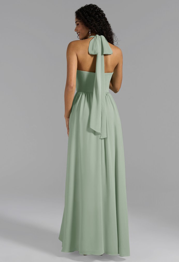 AW Ray Dress