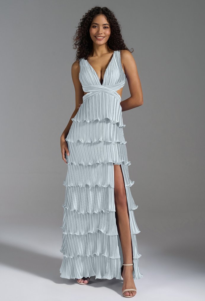 AW Siena Dress