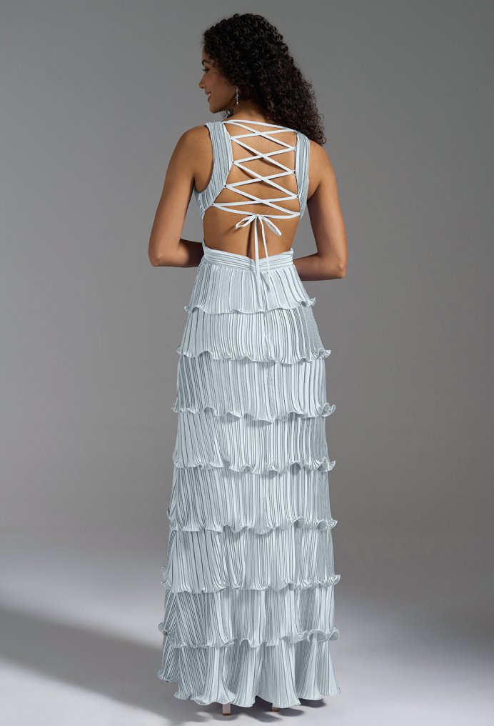 AW Siena Dress