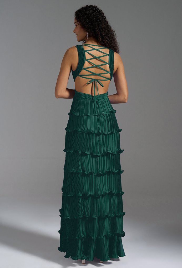 AW Siena Dress