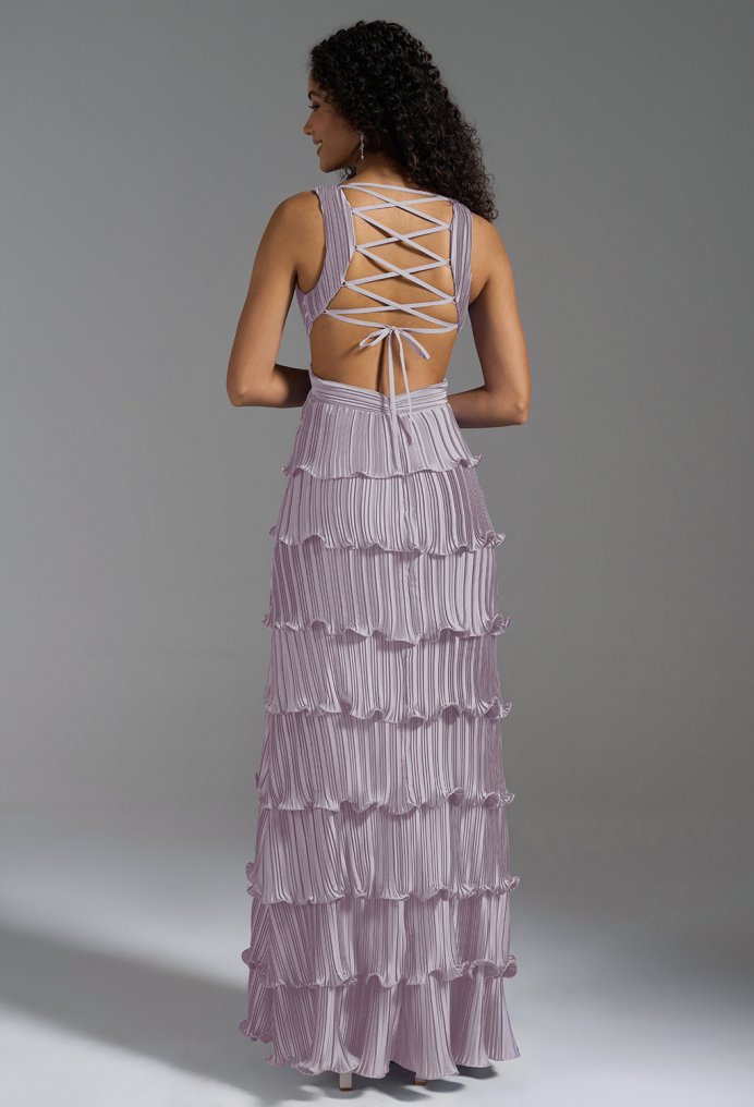 AW Siena Dress
