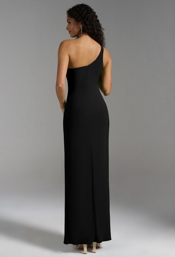 AW Colby Dress