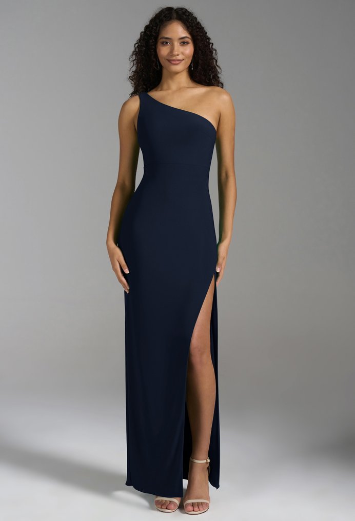 AW Colby Dress