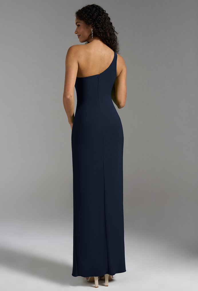 AW Colby Dress