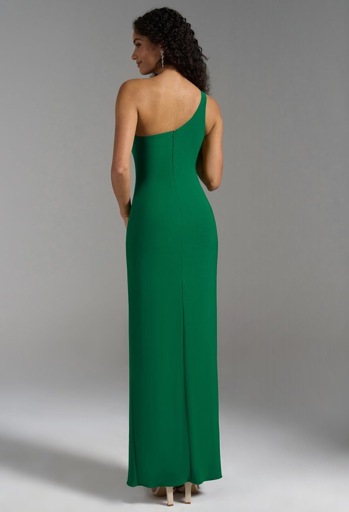 AW Colby Dress