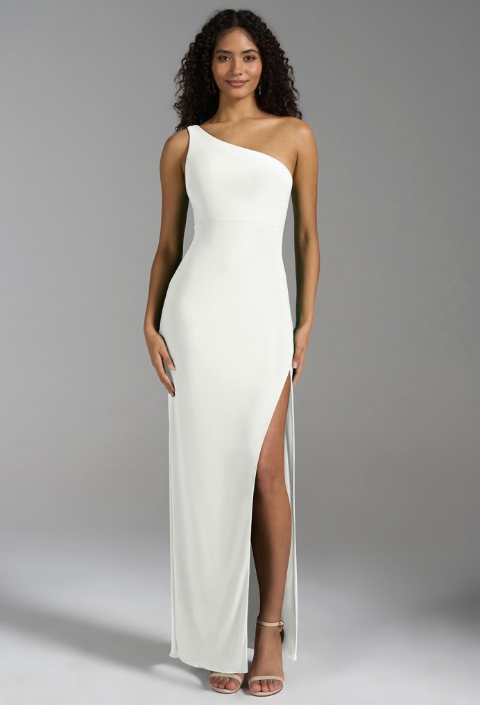 AW Colby Dress