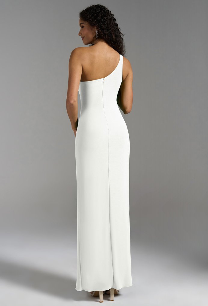 AW Colby Dress
