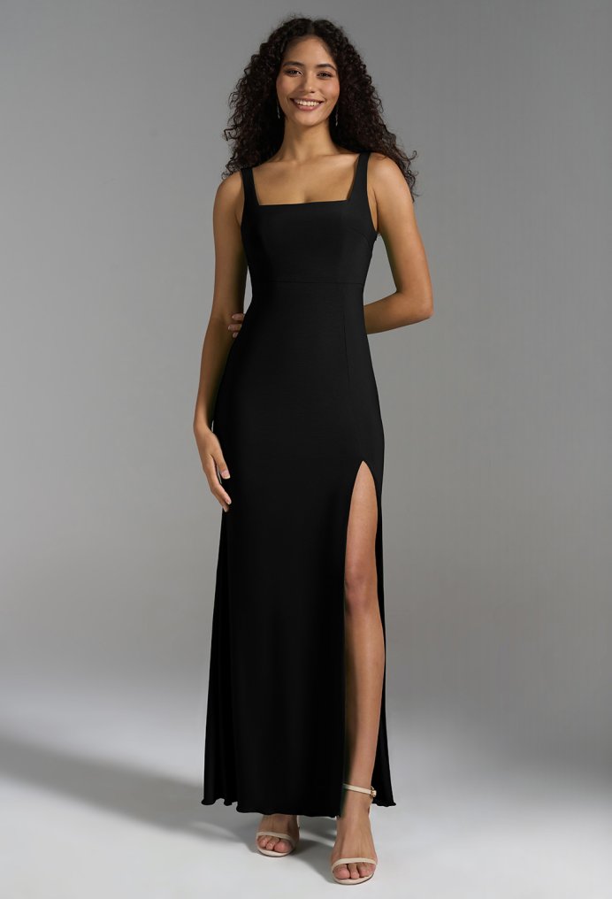 AW Eleri Dress
