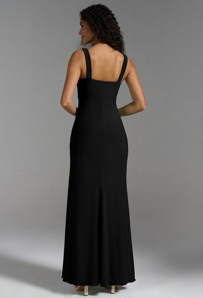 AW Eleri Dress