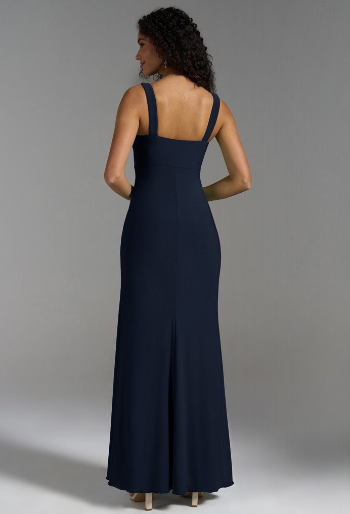 AW Eleri Dress