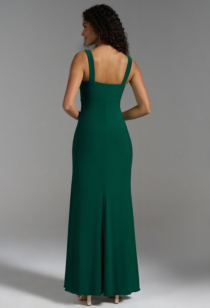 AW Eleri Dress