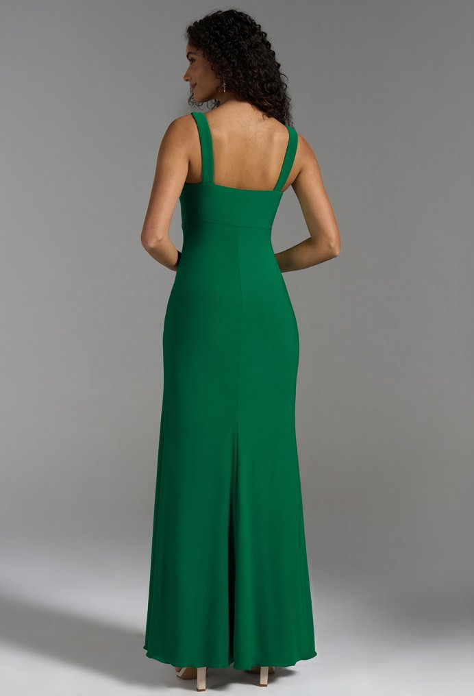 AW Eleri Dress