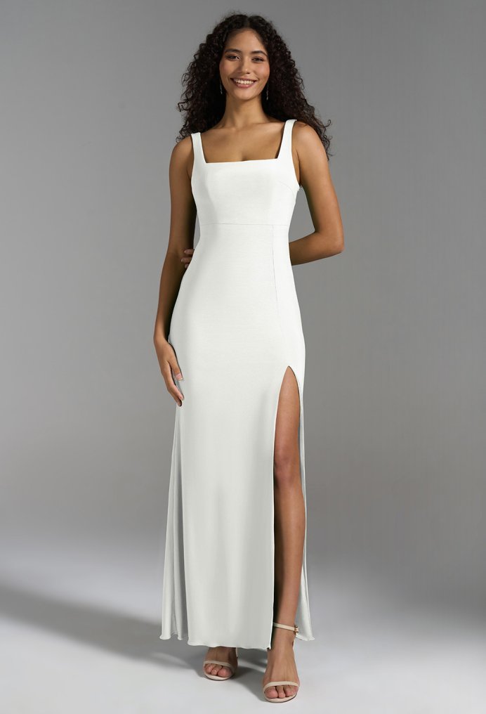 AW Eleri Dress