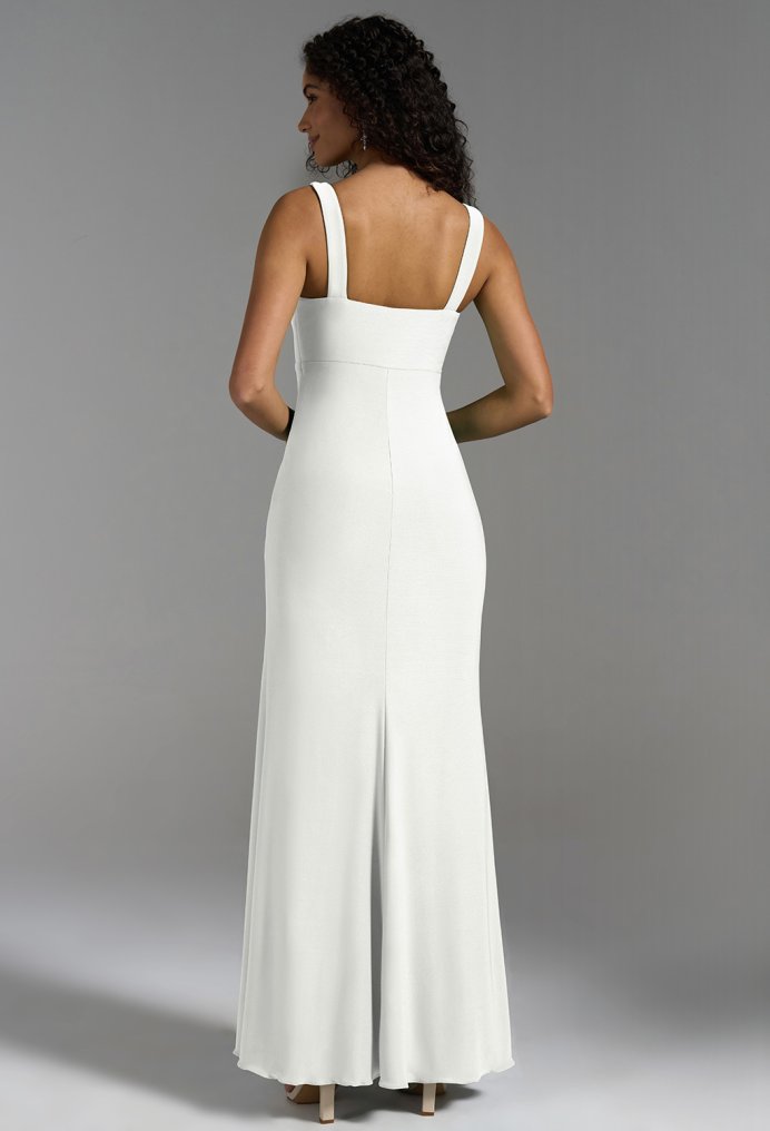 AW Eleri Dress