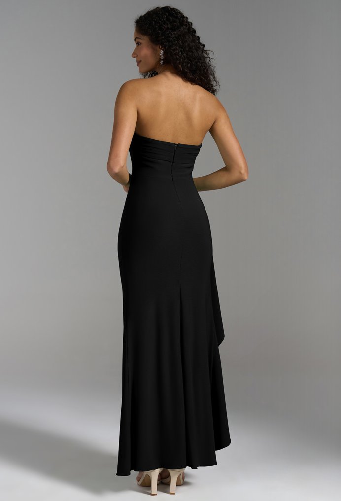 AW Lacie Dress