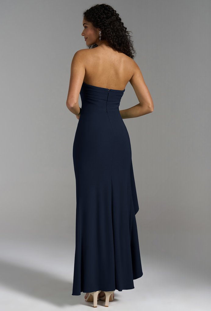 AW Lacie Dress