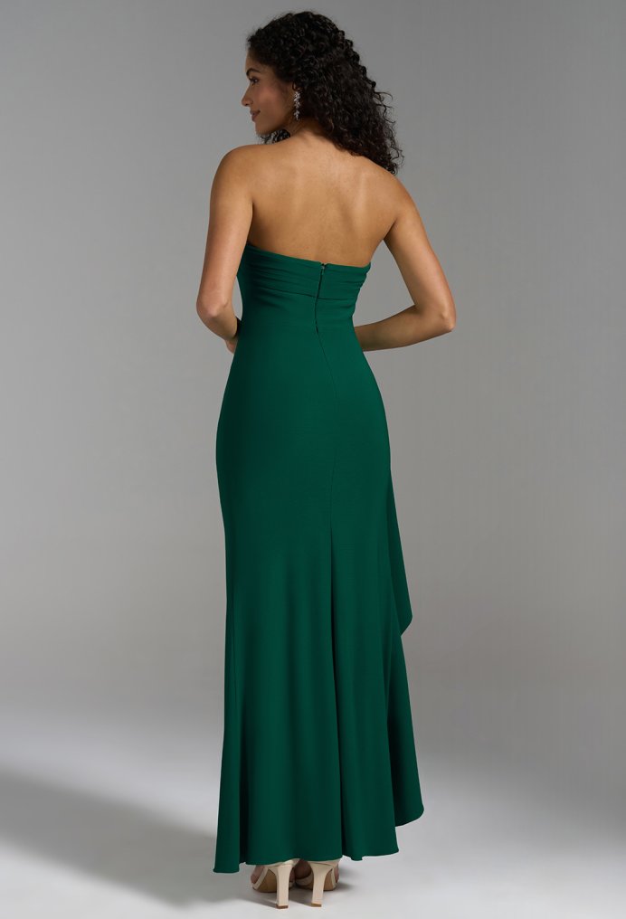 AW Lacie Dress