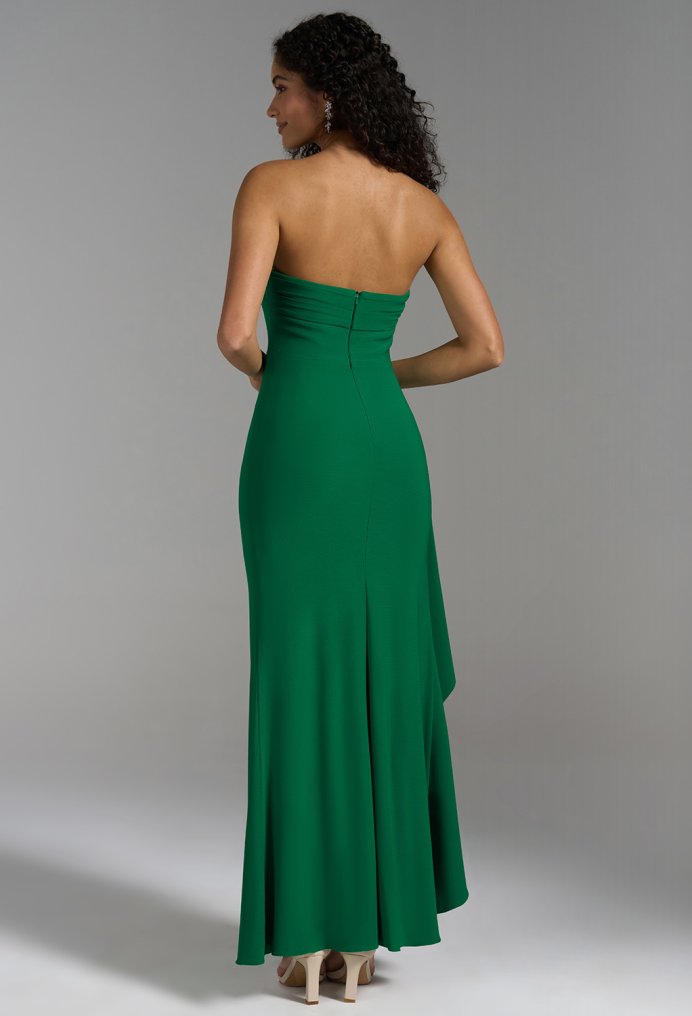AW Lacie Jolly Green  Dresses