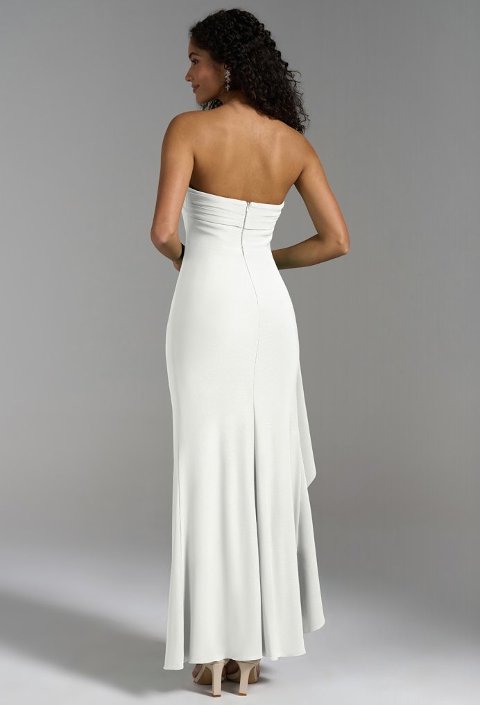 AW Lacie Dress