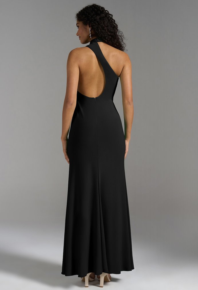AW Macauley Dress