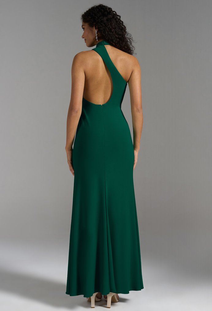 AW Macauley Dress
