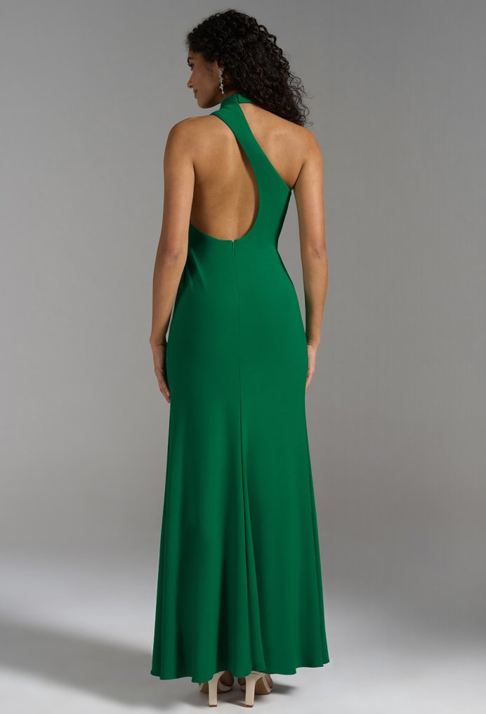 AW Macauley Dress