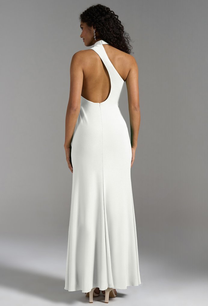 AW Macauley Dress