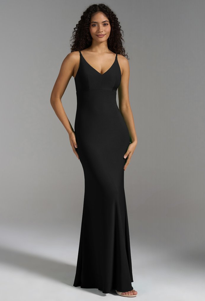 AW Jaya Dress