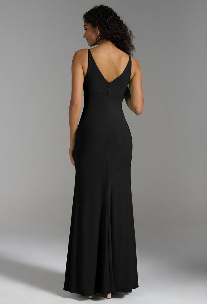 AW Jaya Dress