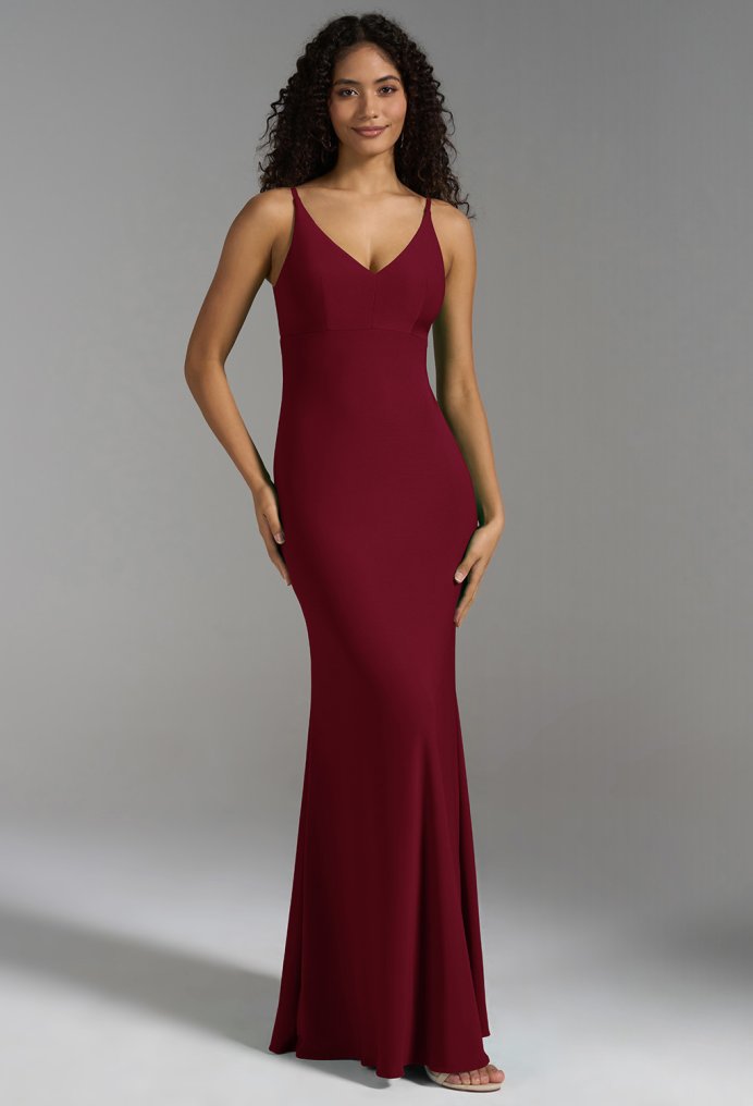 AW Jaya Dress