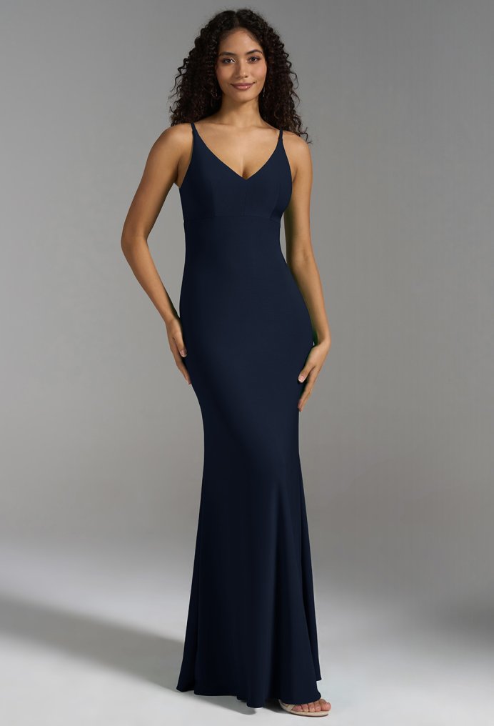 AW Jaya Dress