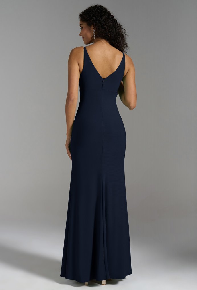 AW Jaya Dress